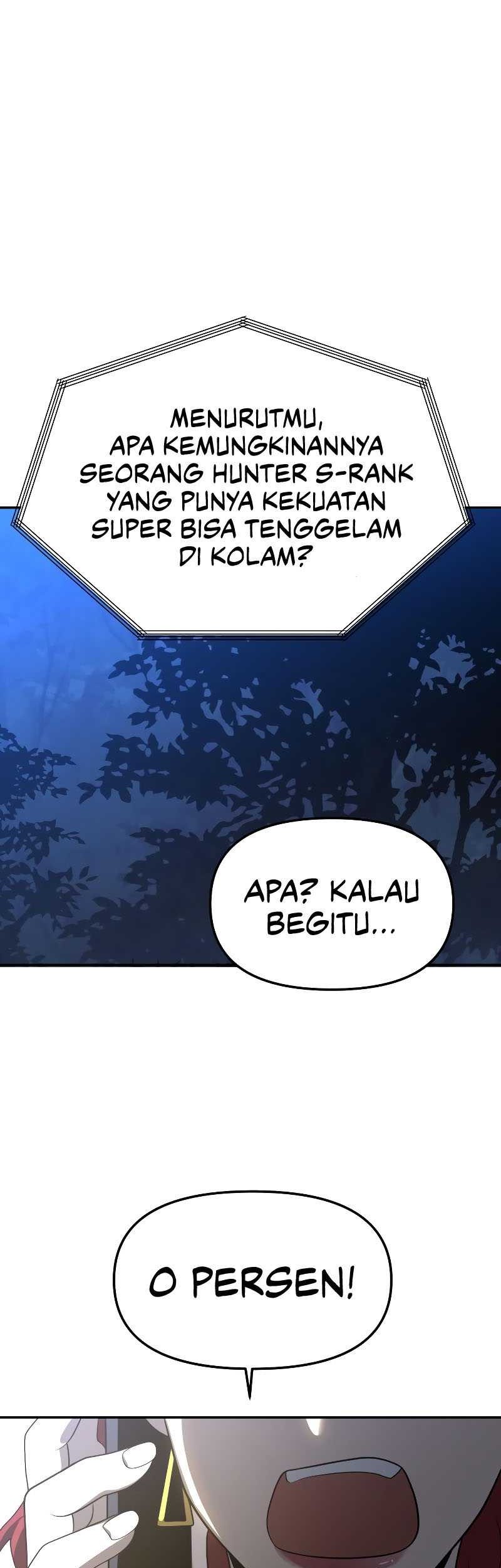 Halaman 89