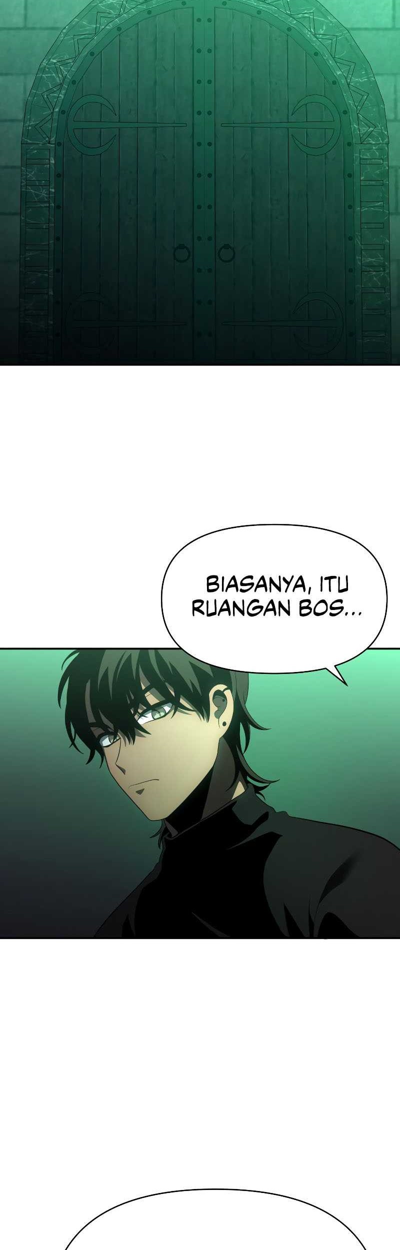 Halaman 58
