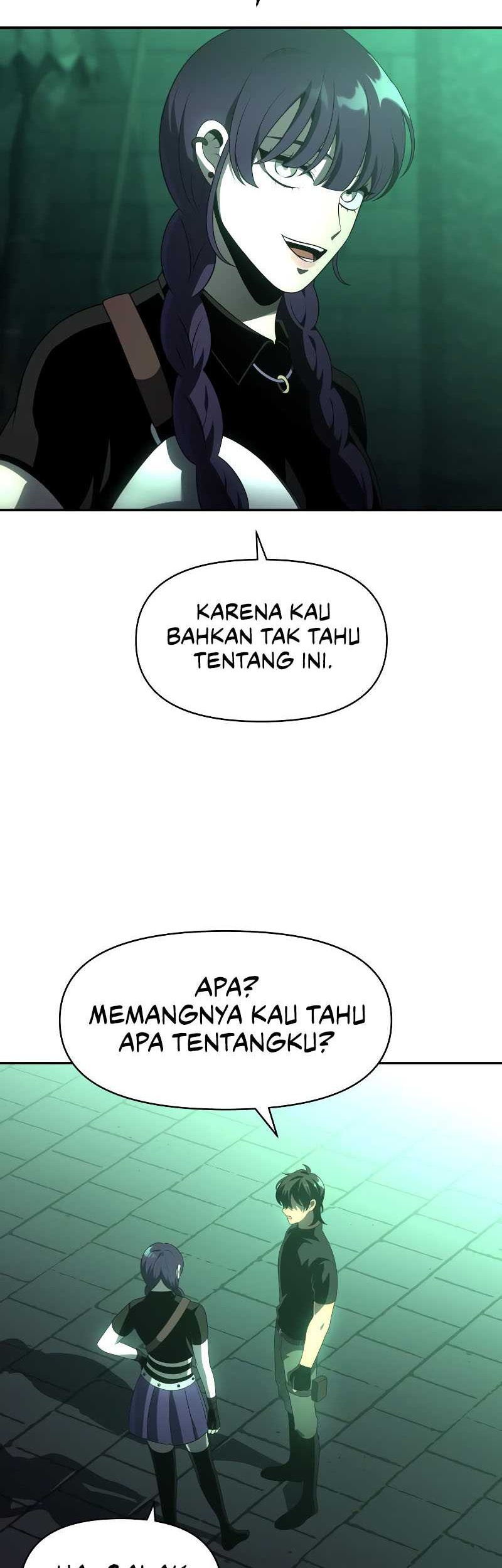 Halaman 60