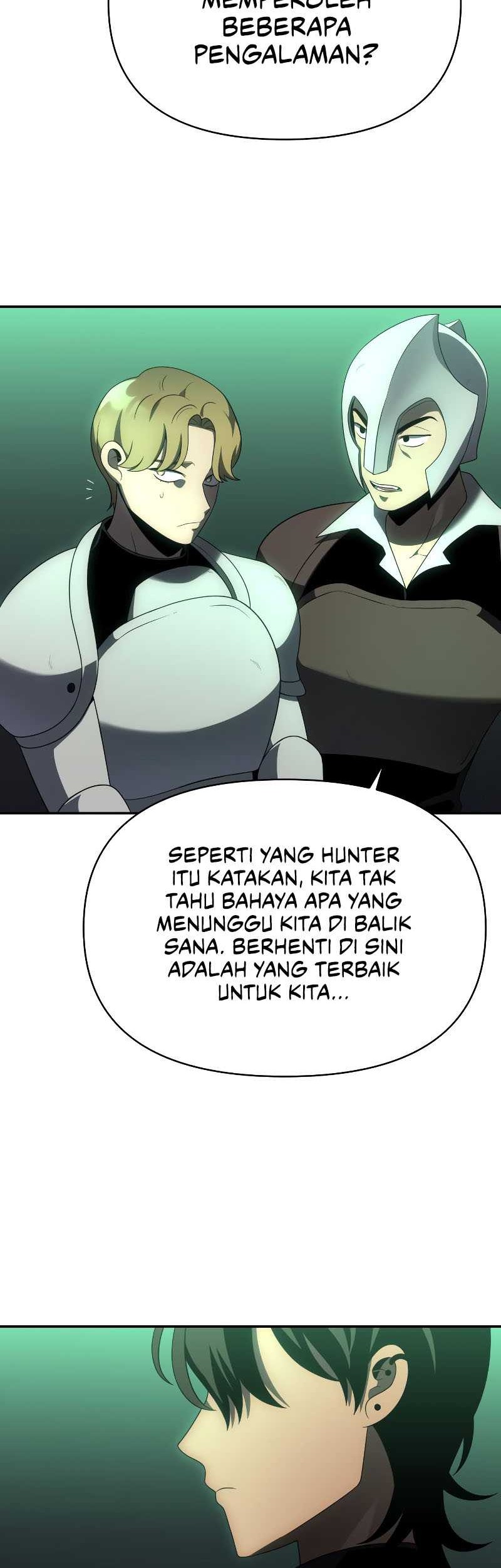 Halaman 70