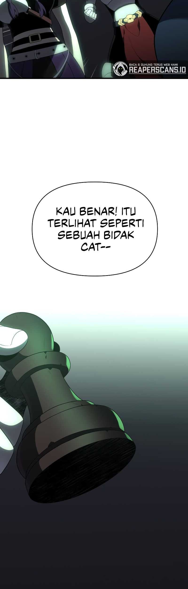 Halaman 79