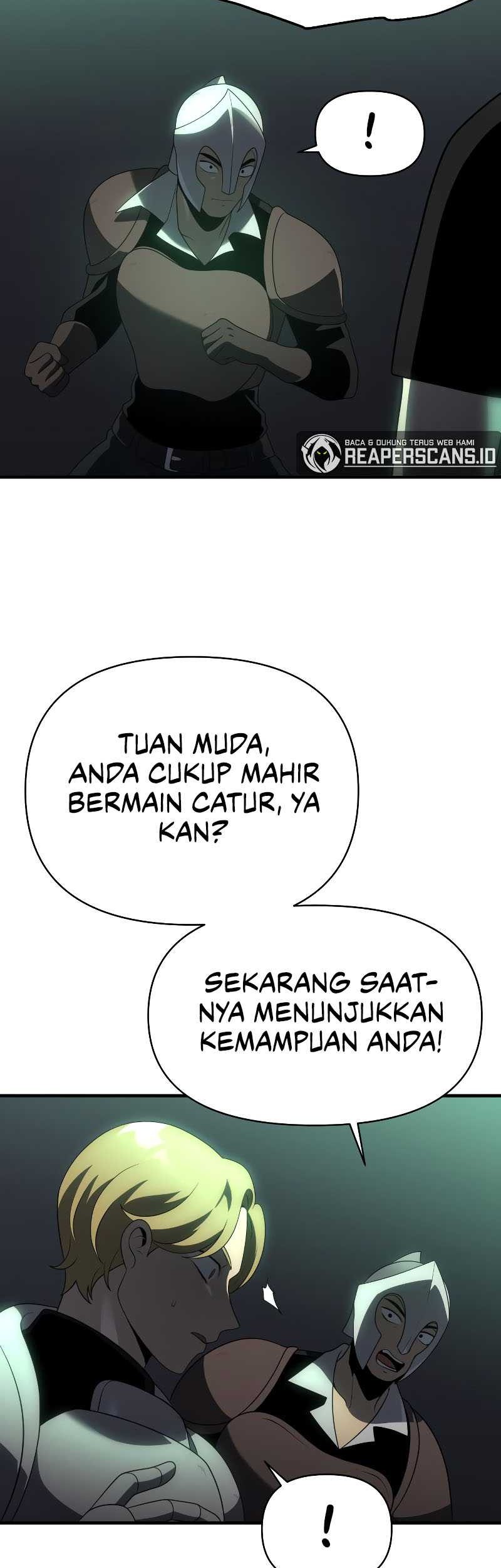 Halaman 84