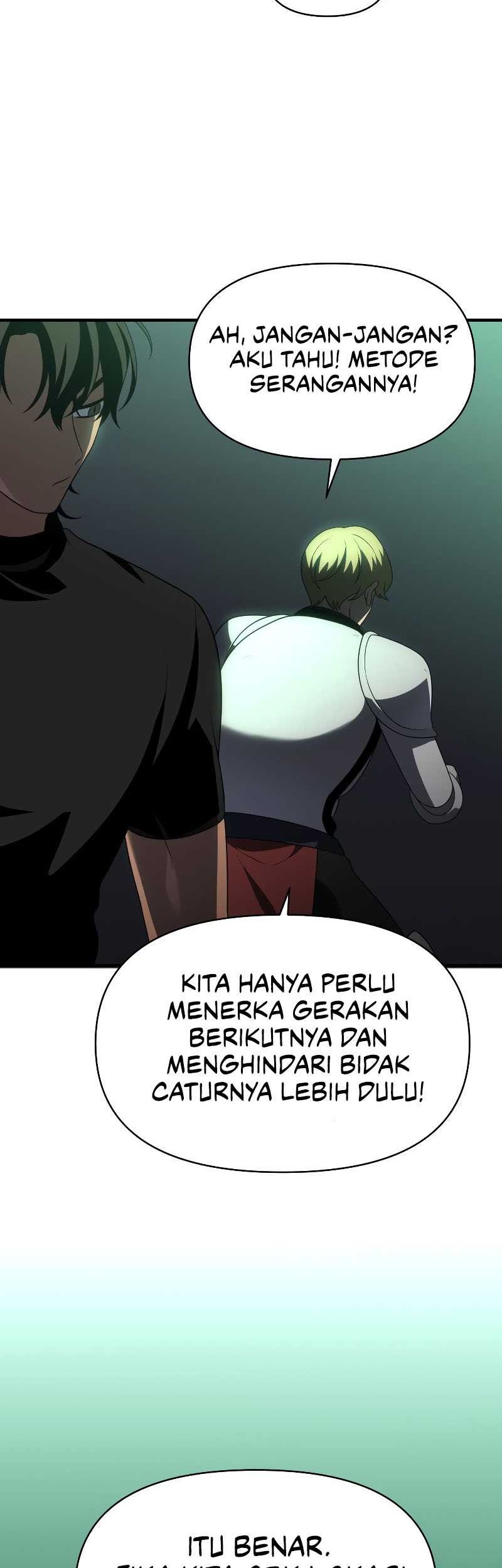 Halaman 85
