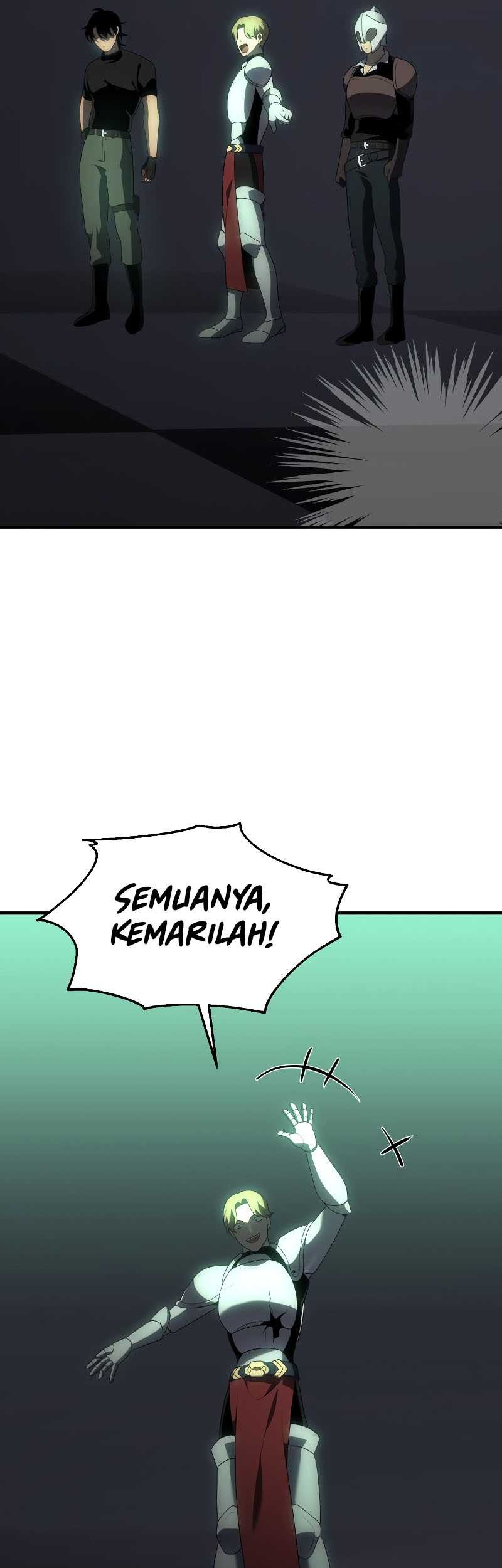 Halaman 87