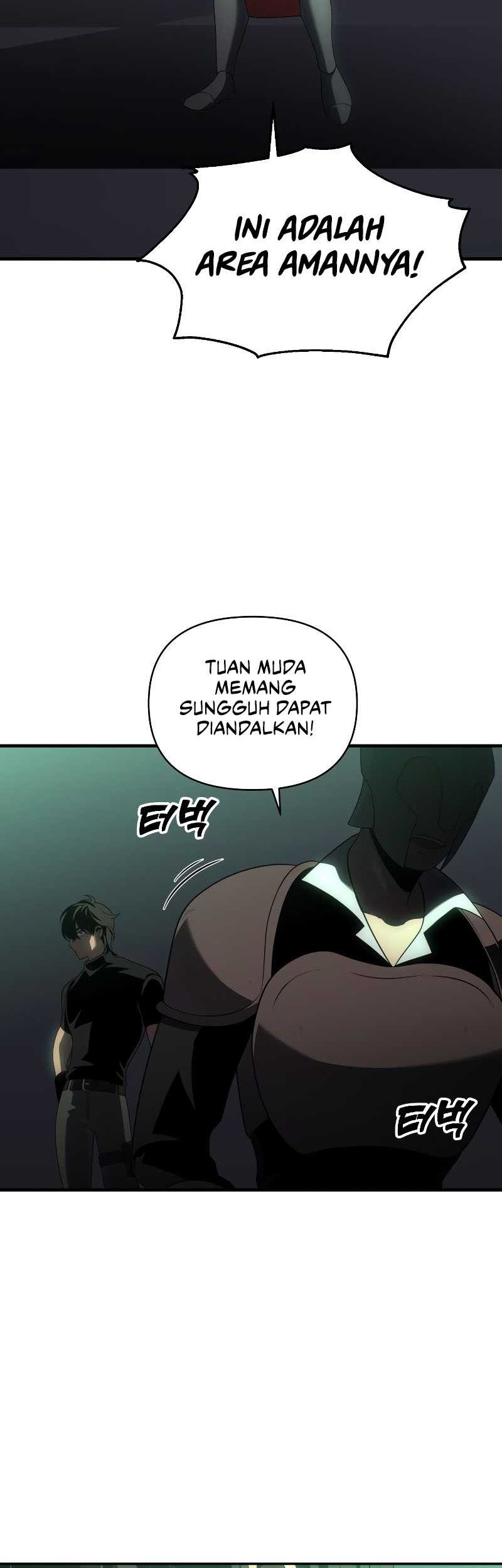 Halaman 88