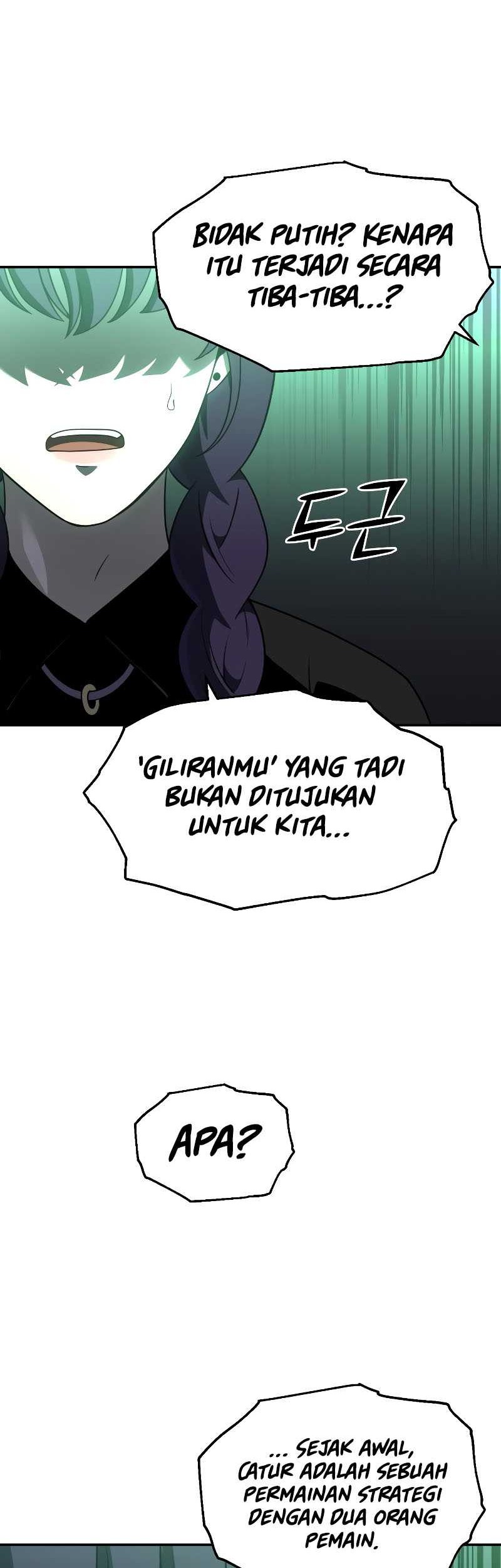 Halaman 95