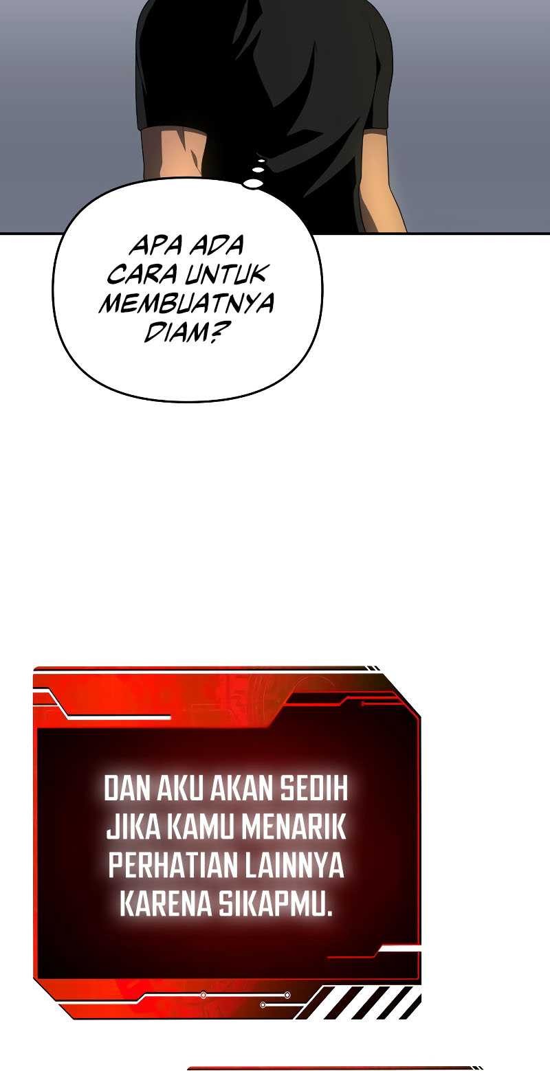 Halaman 51