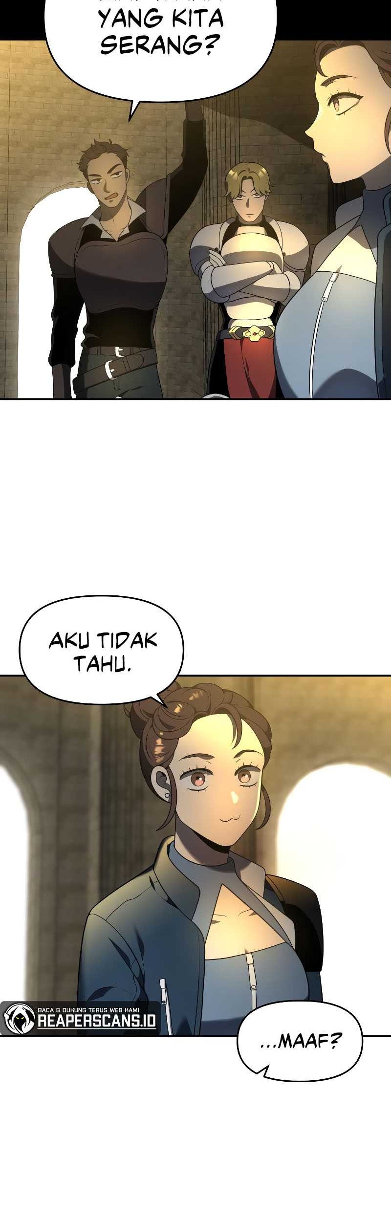 Halaman 75