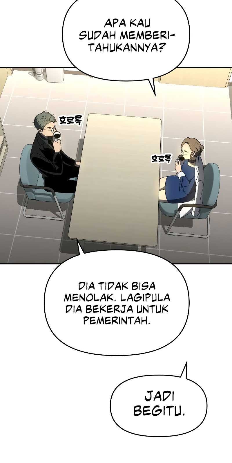 Halaman 86