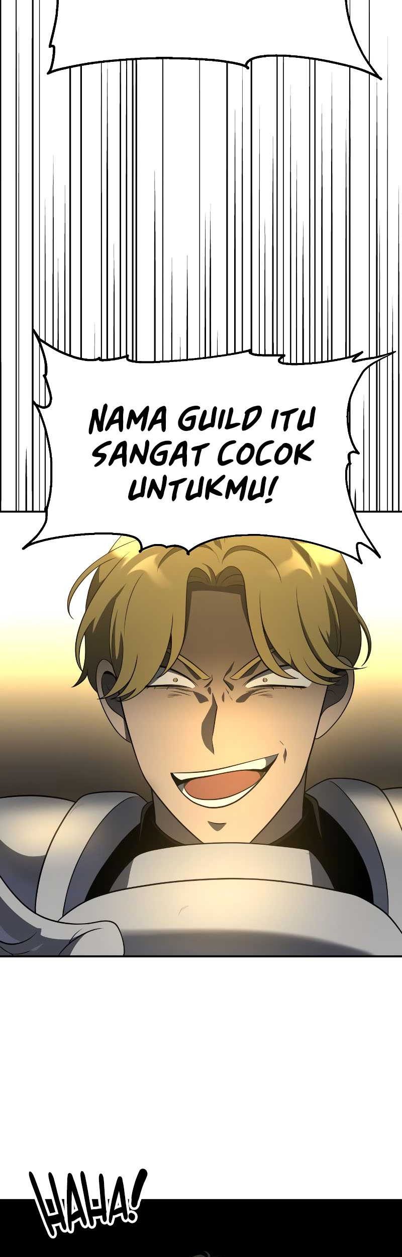 Halaman 89