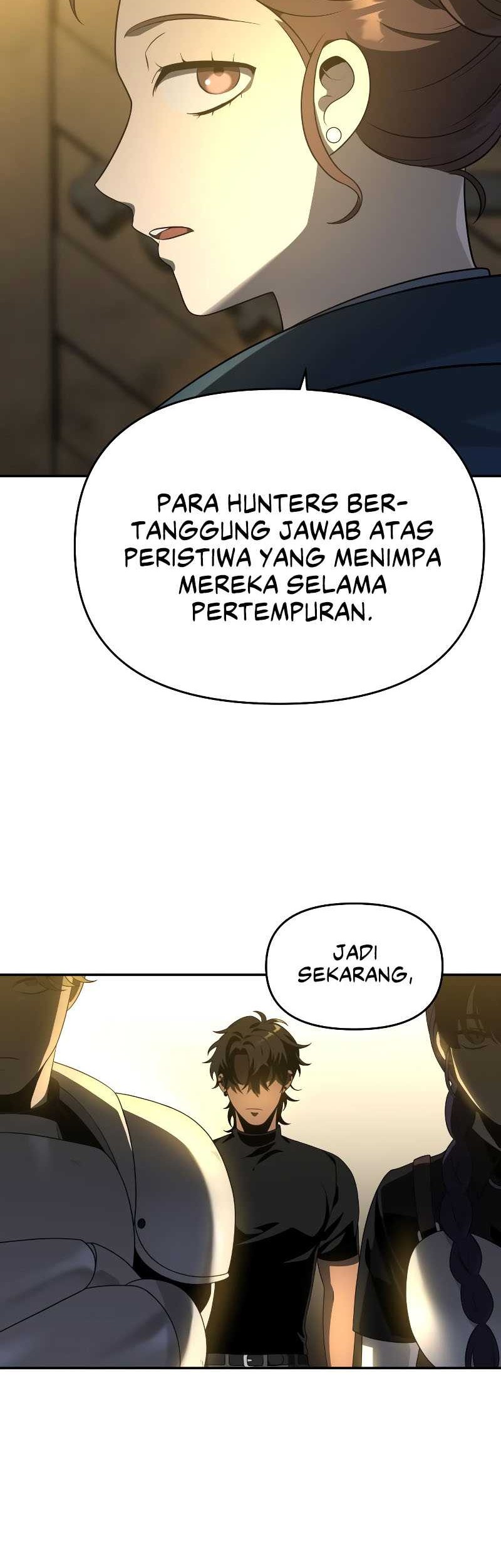 Halaman 93