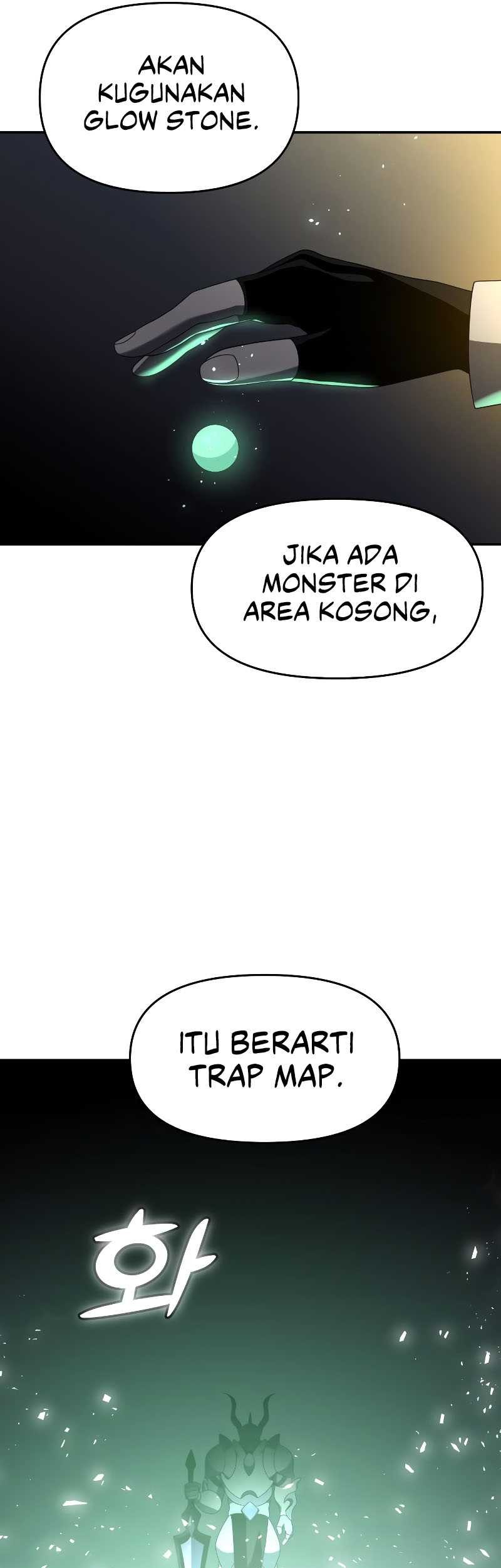 Halaman 97