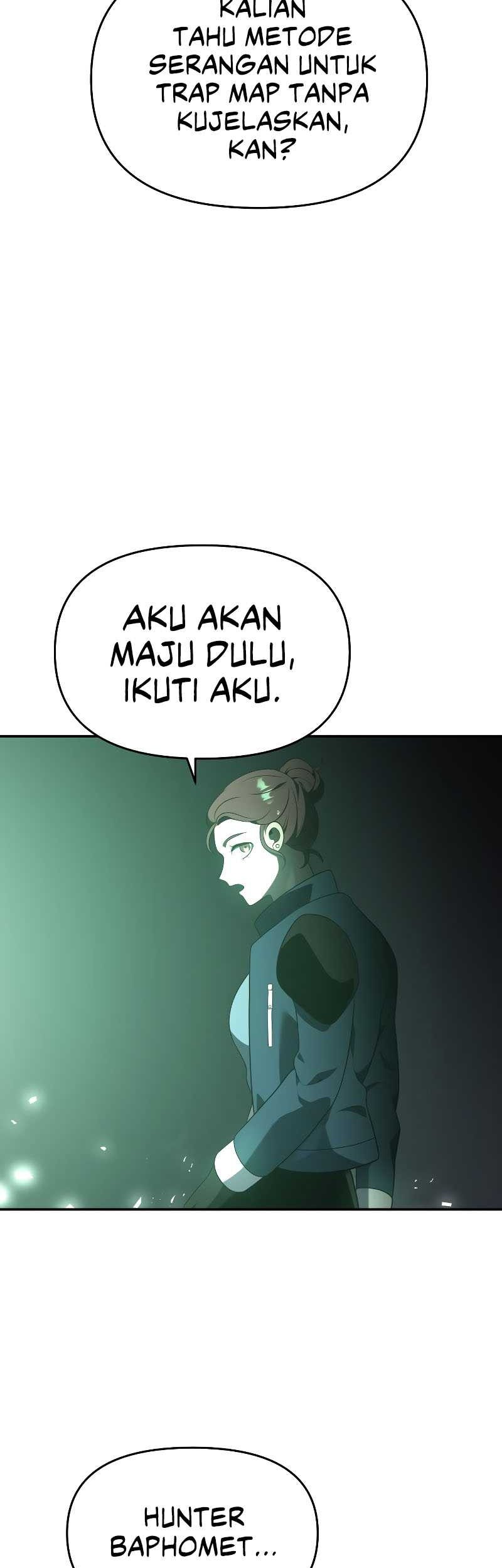 Halaman 99