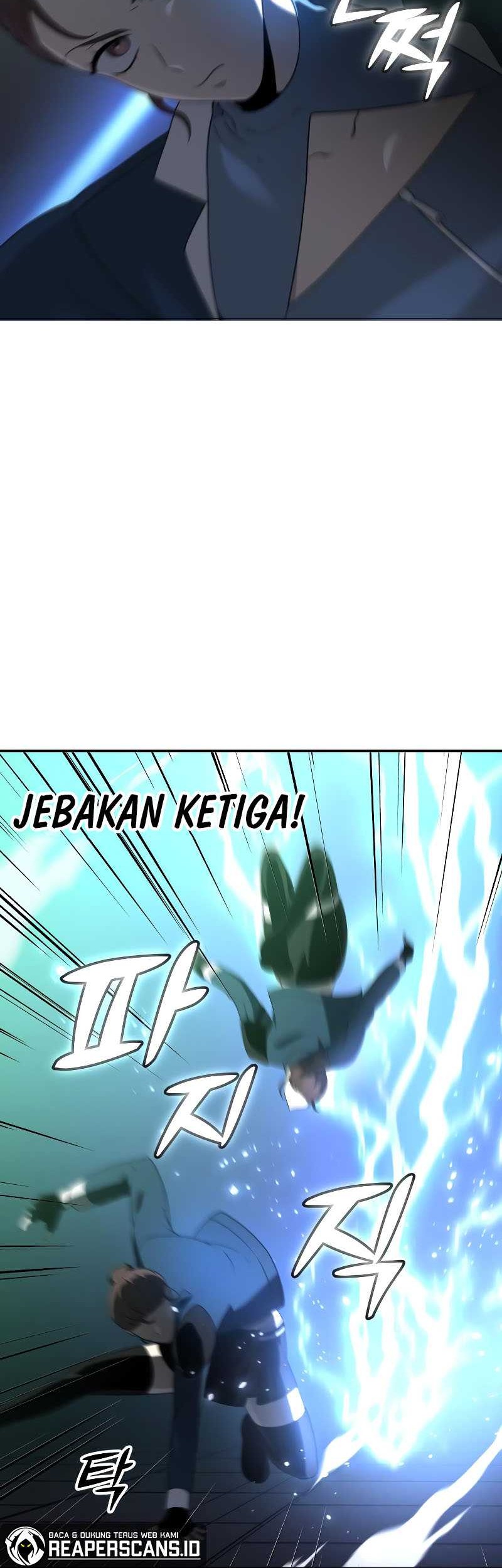 Halaman 105