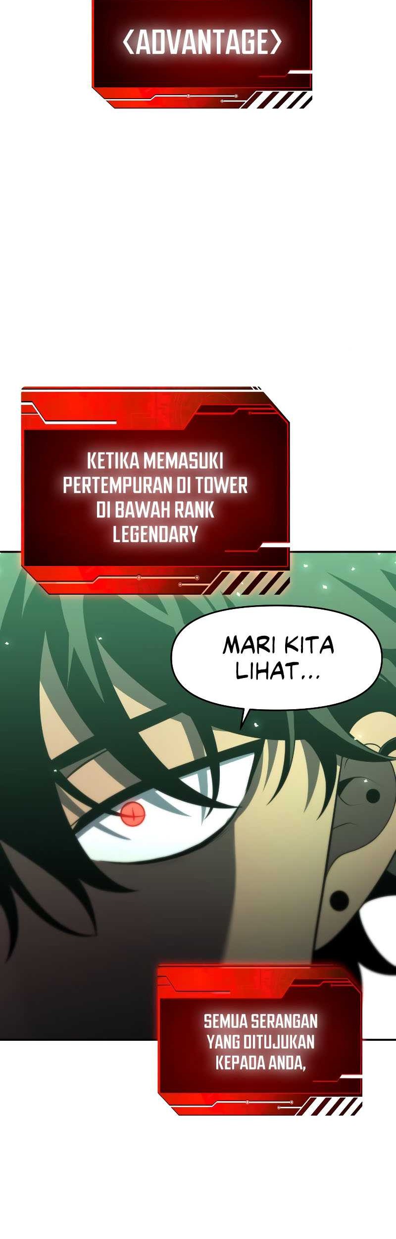 Halaman 110