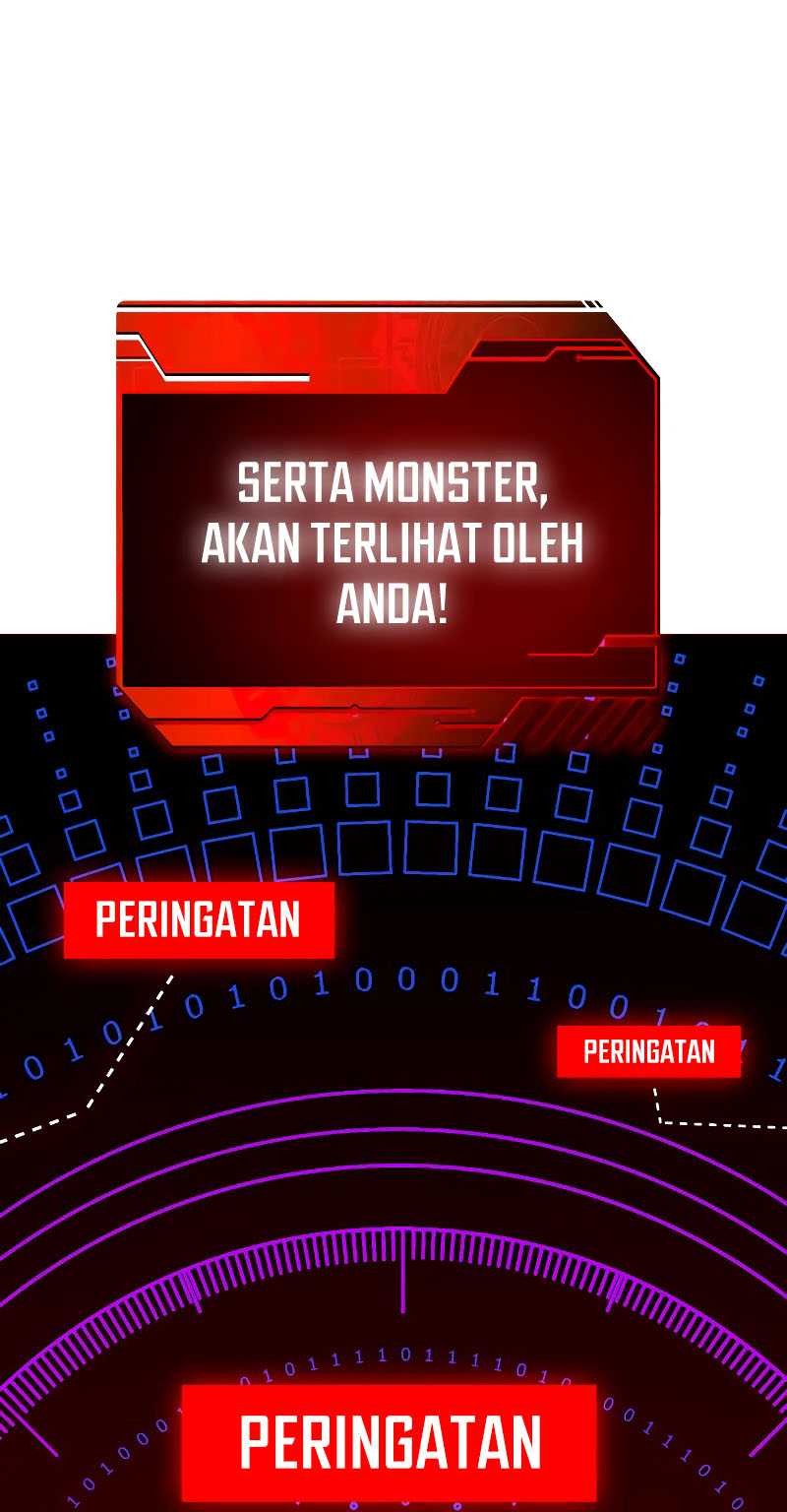 Halaman 111