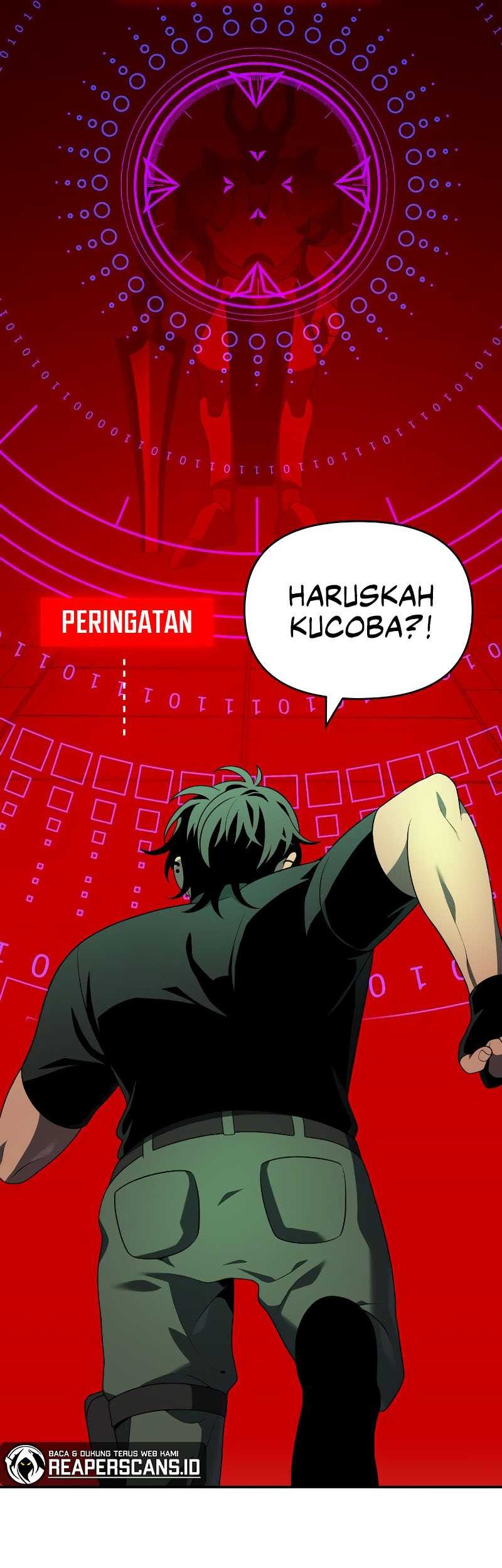 Halaman 112
