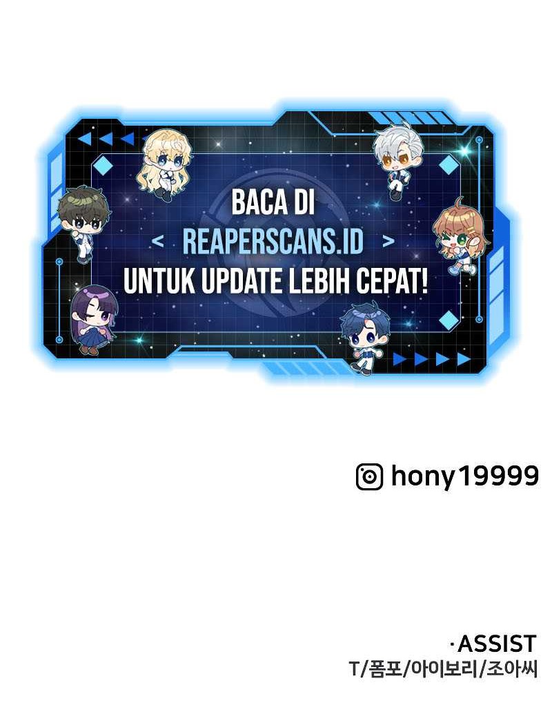 Halaman 113