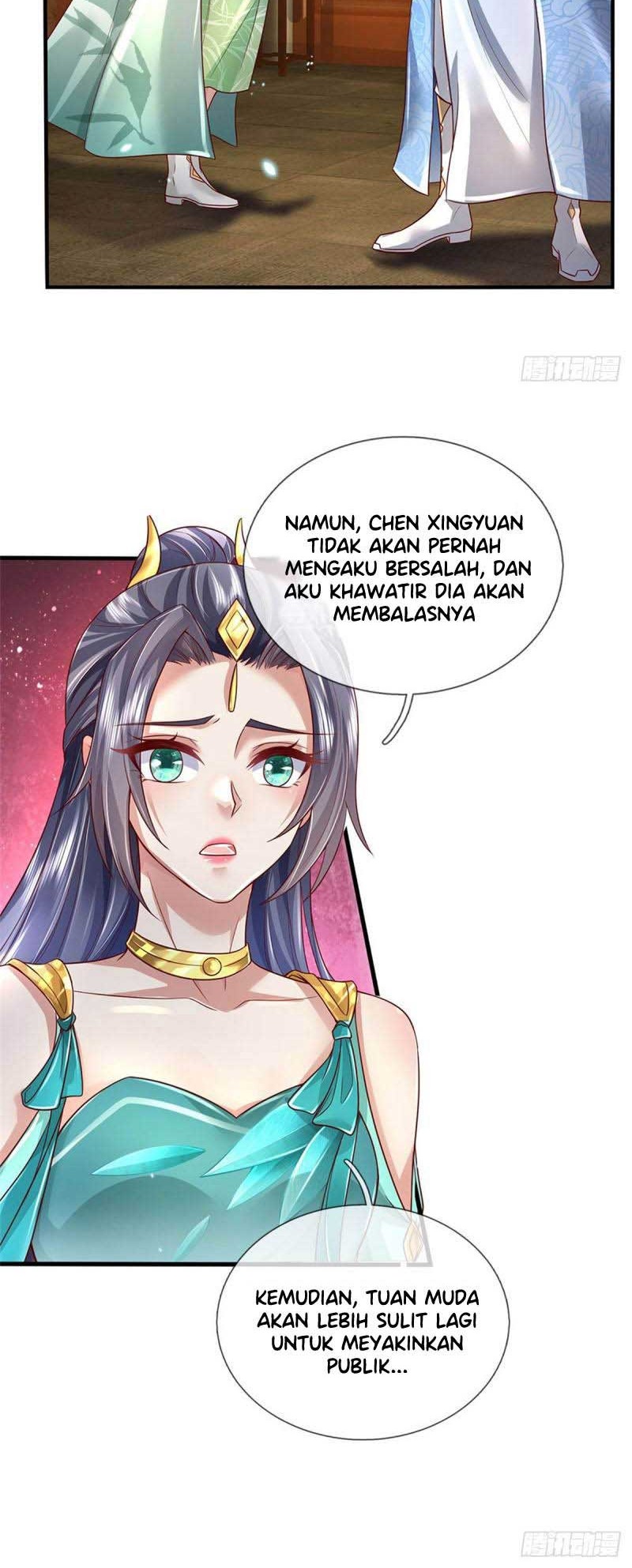 Halaman 168