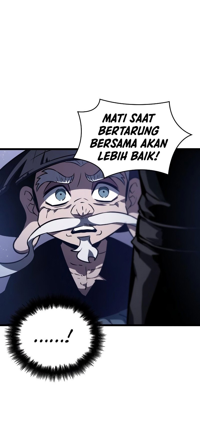 Halaman 99
