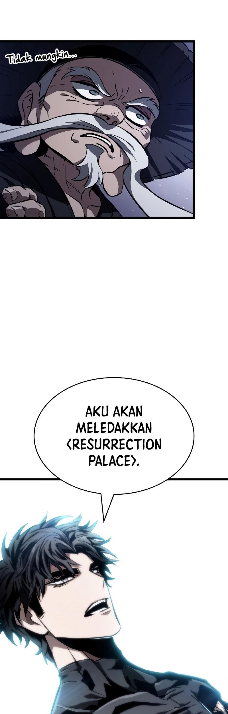 Halaman 104