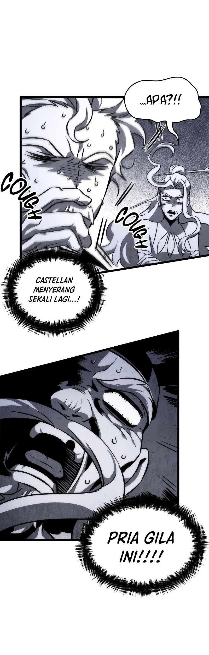 Halaman 106