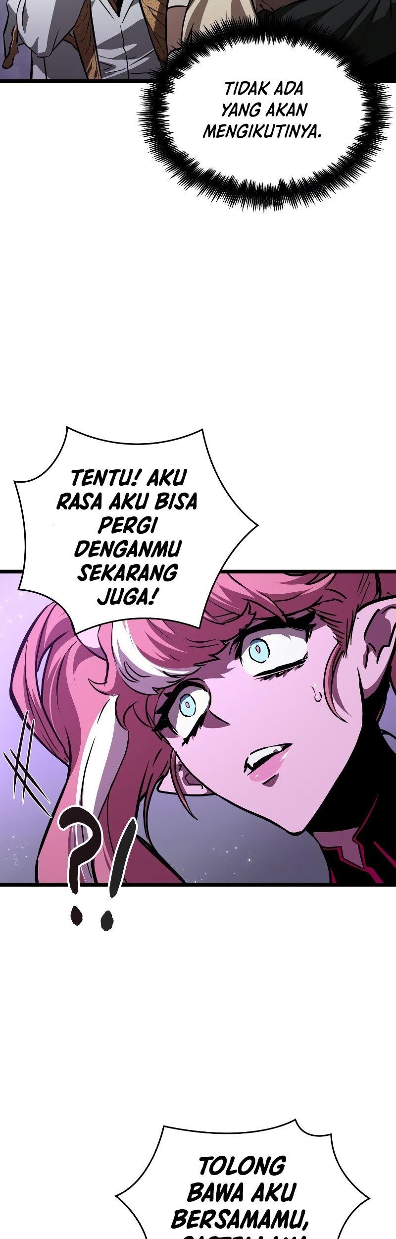 Halaman 112