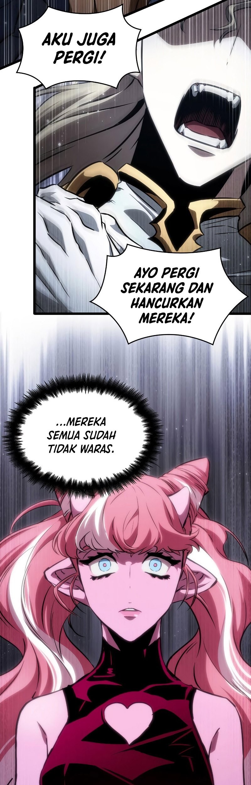 Halaman 114