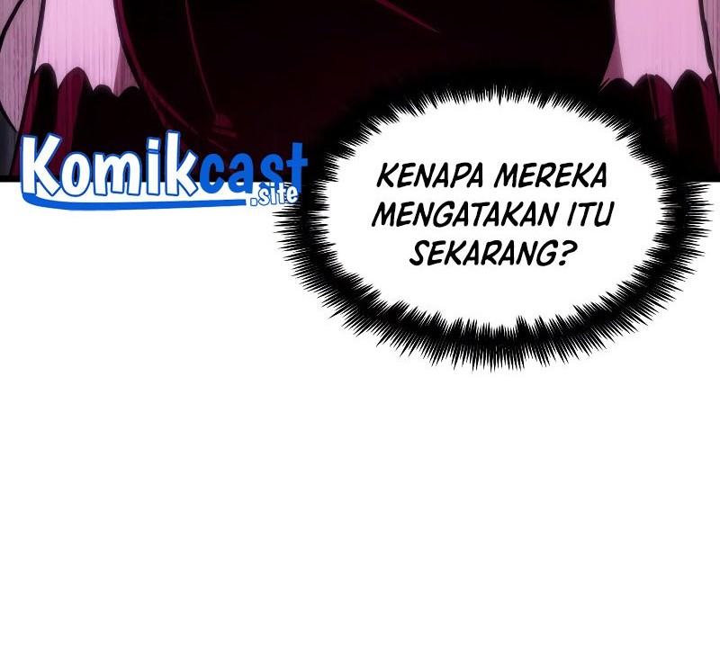 Halaman 115