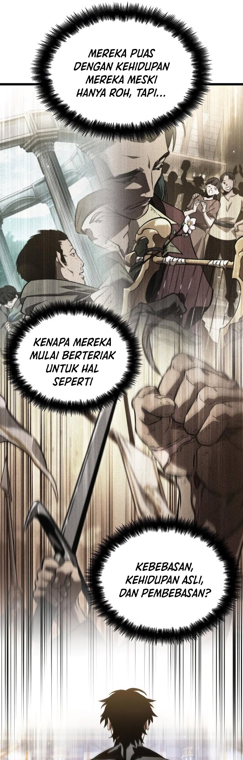 Halaman 116