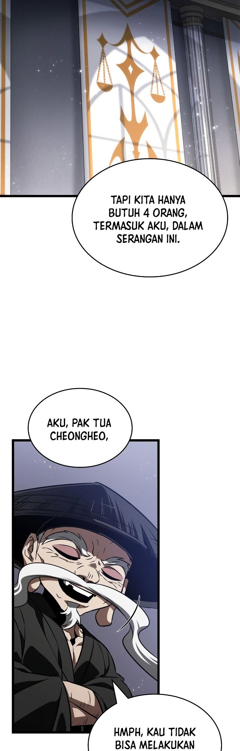 Halaman 118