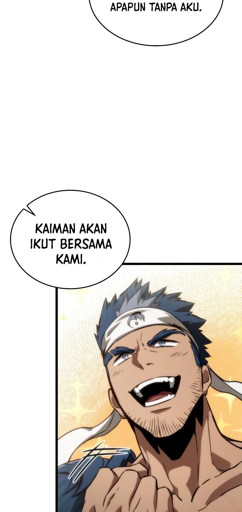 Halaman 119