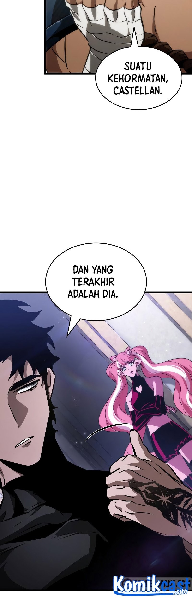 Halaman 120