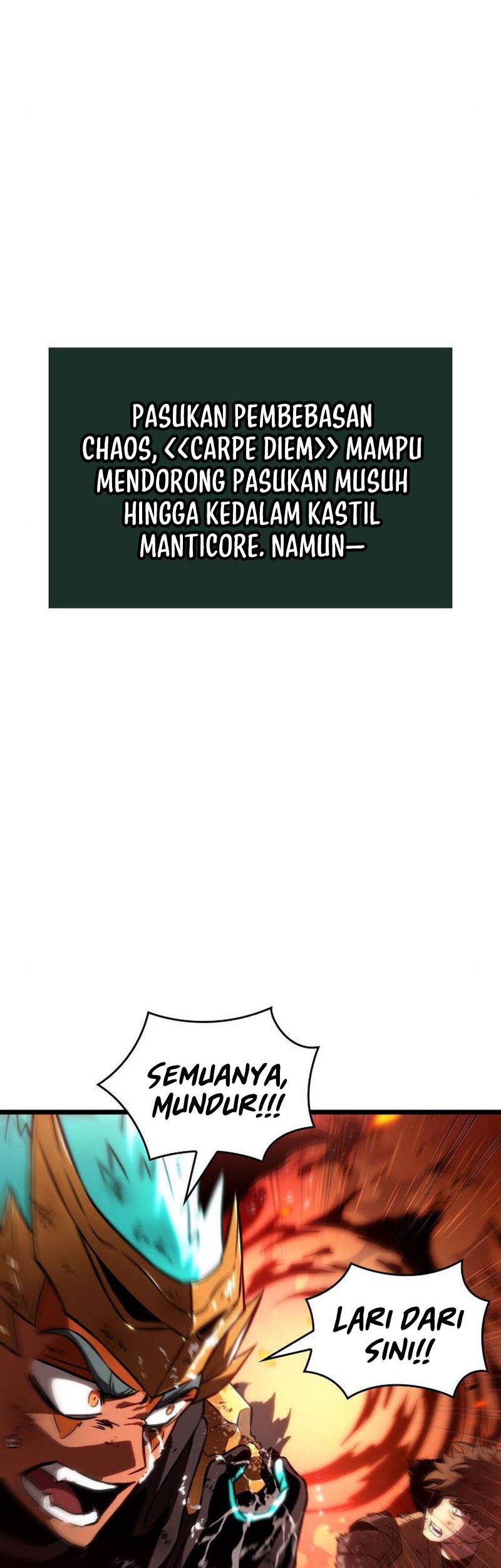 Halaman 217