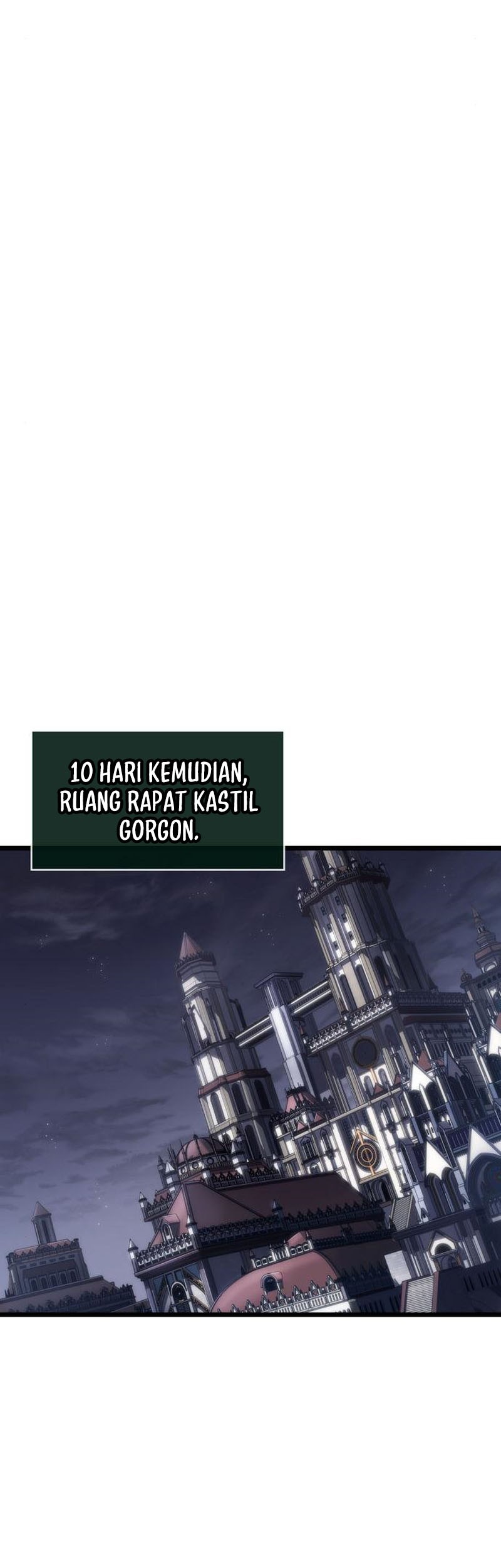 Halaman 220