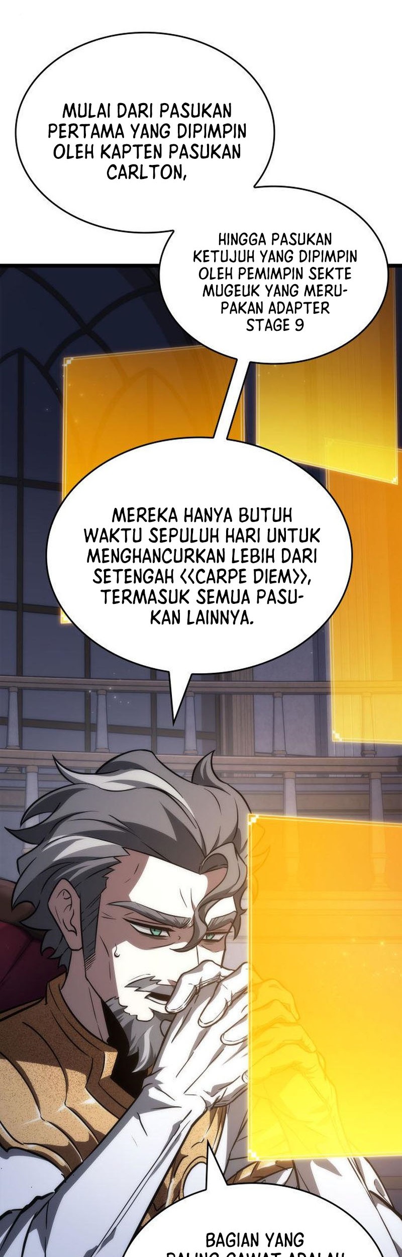 Halaman 221
