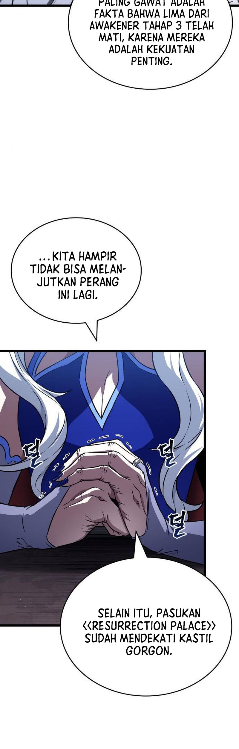 Halaman 222
