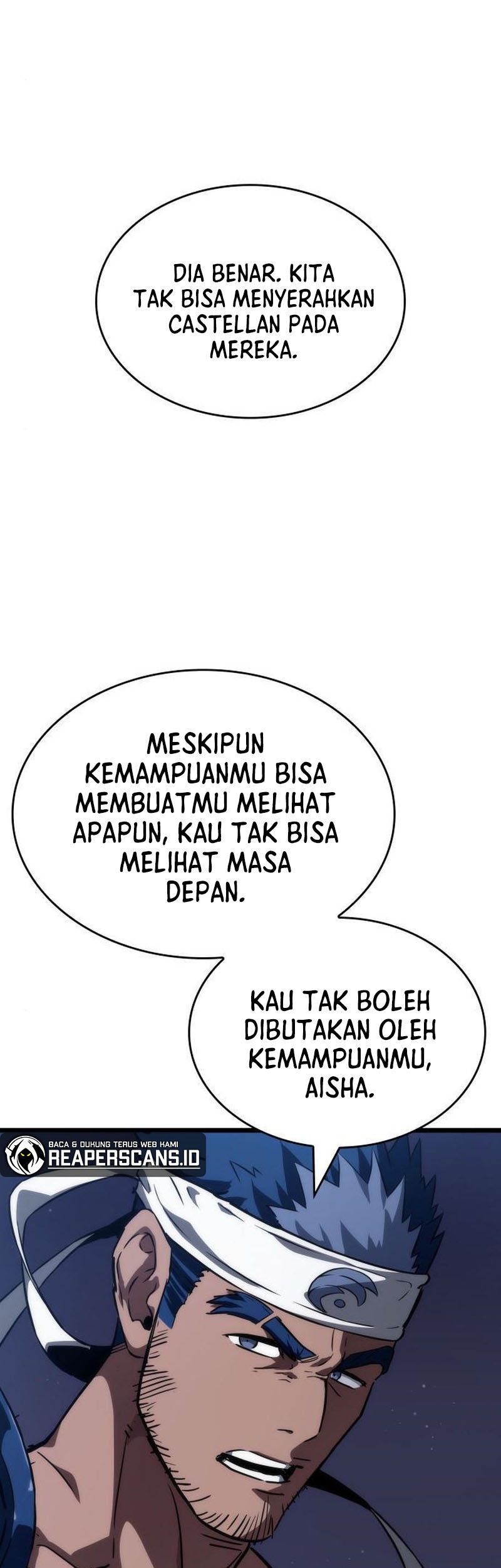 Halaman 224