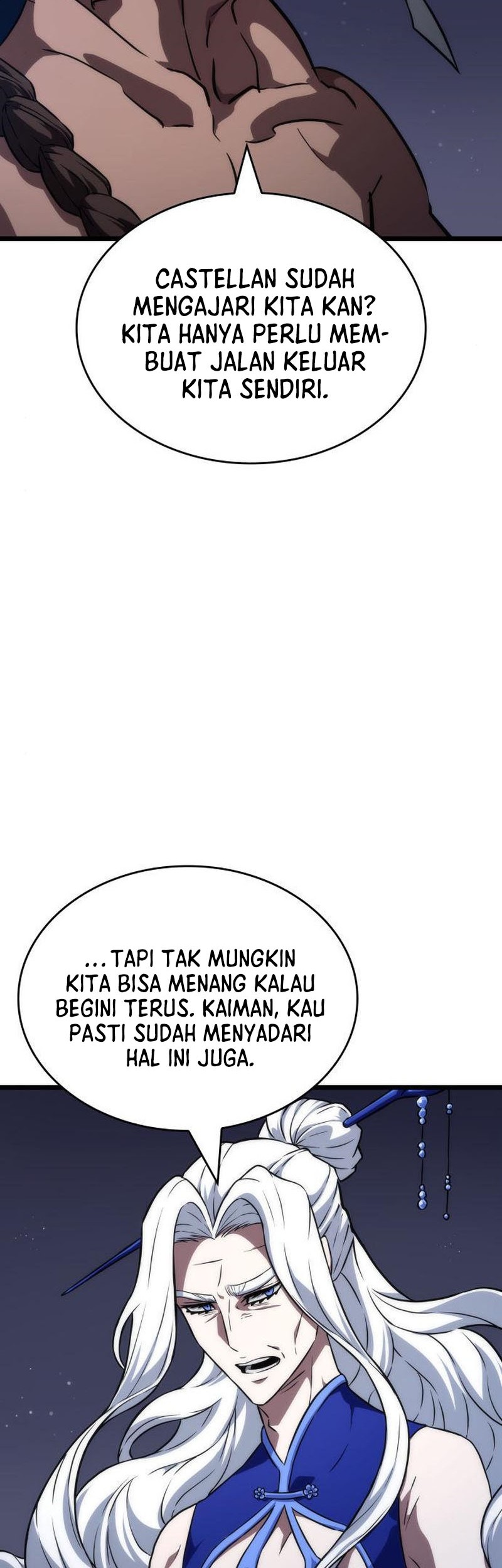 Halaman 225