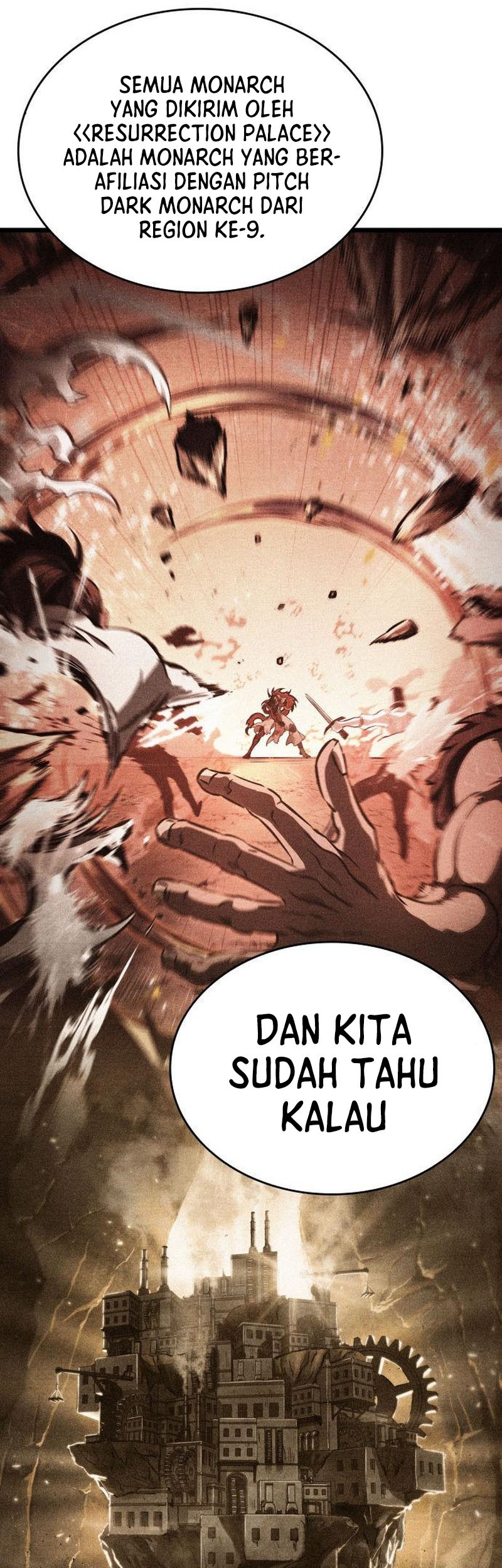 Halaman 228