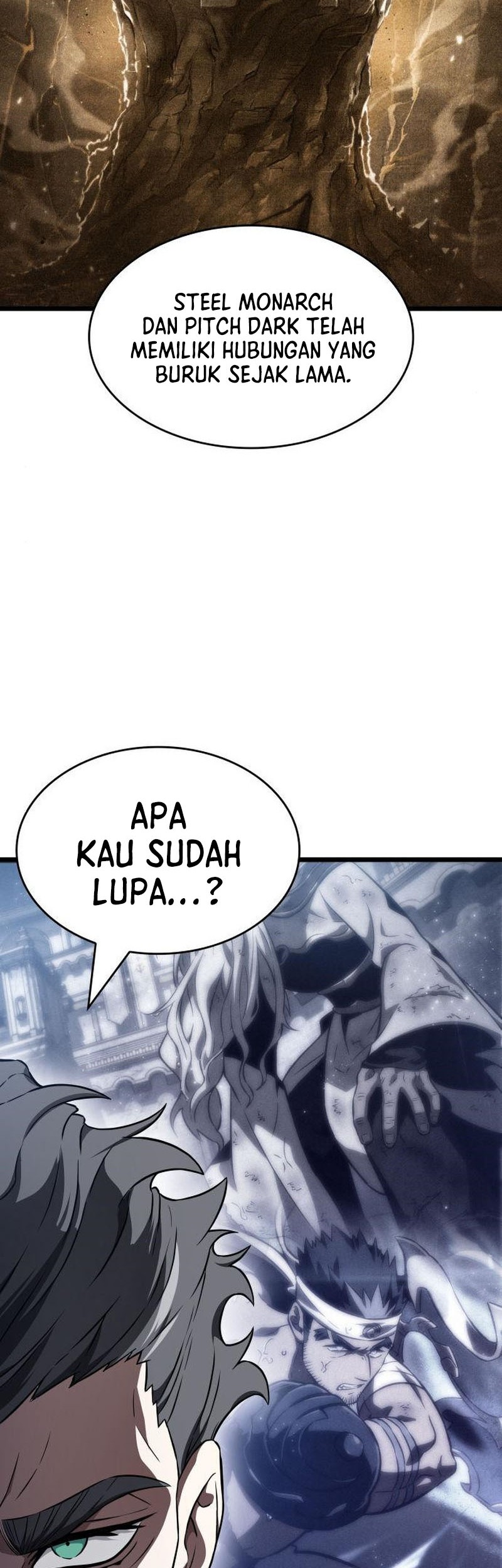 Halaman 229