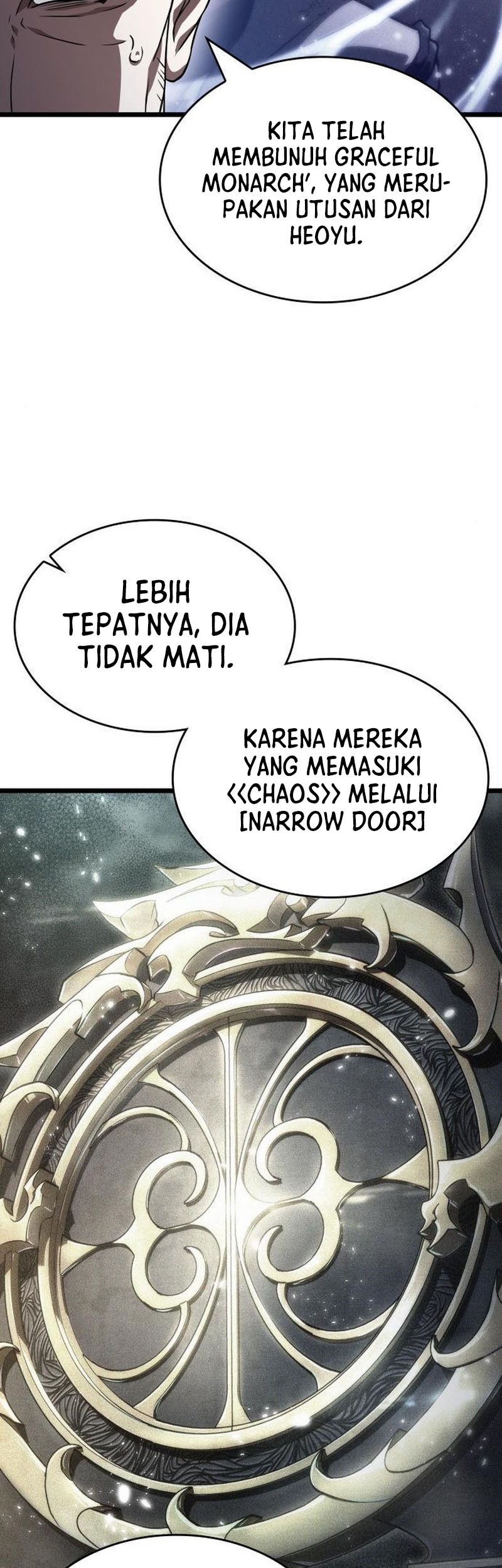 Halaman 230