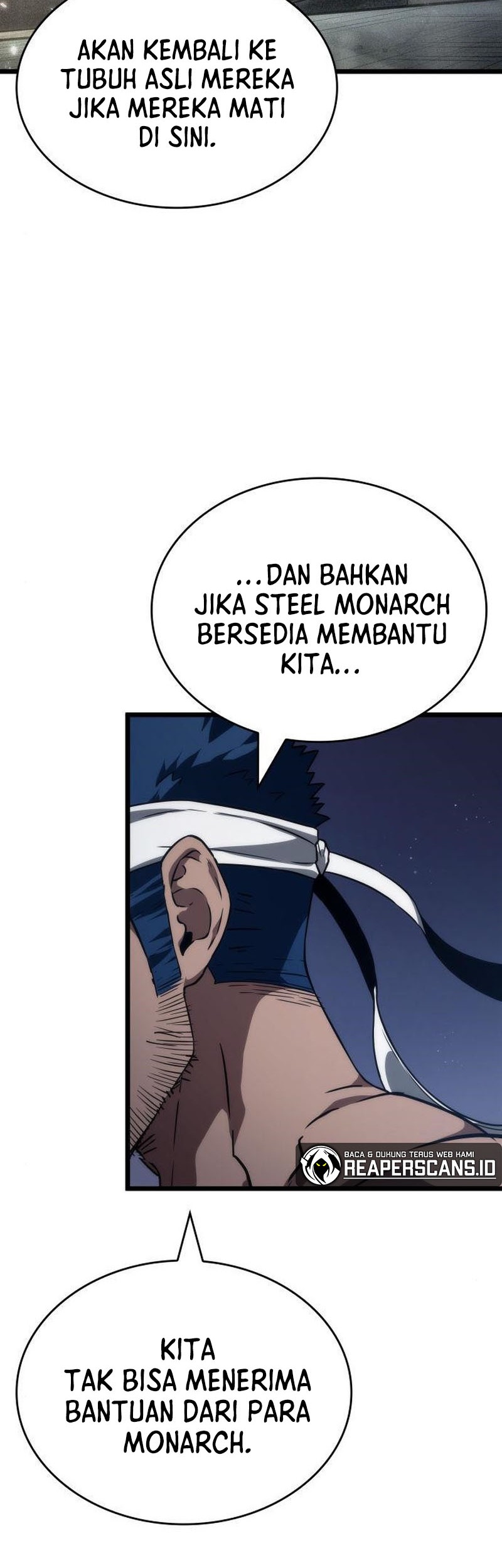 Halaman 231