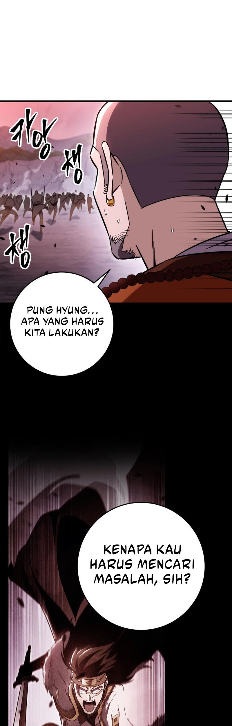 Halaman 129