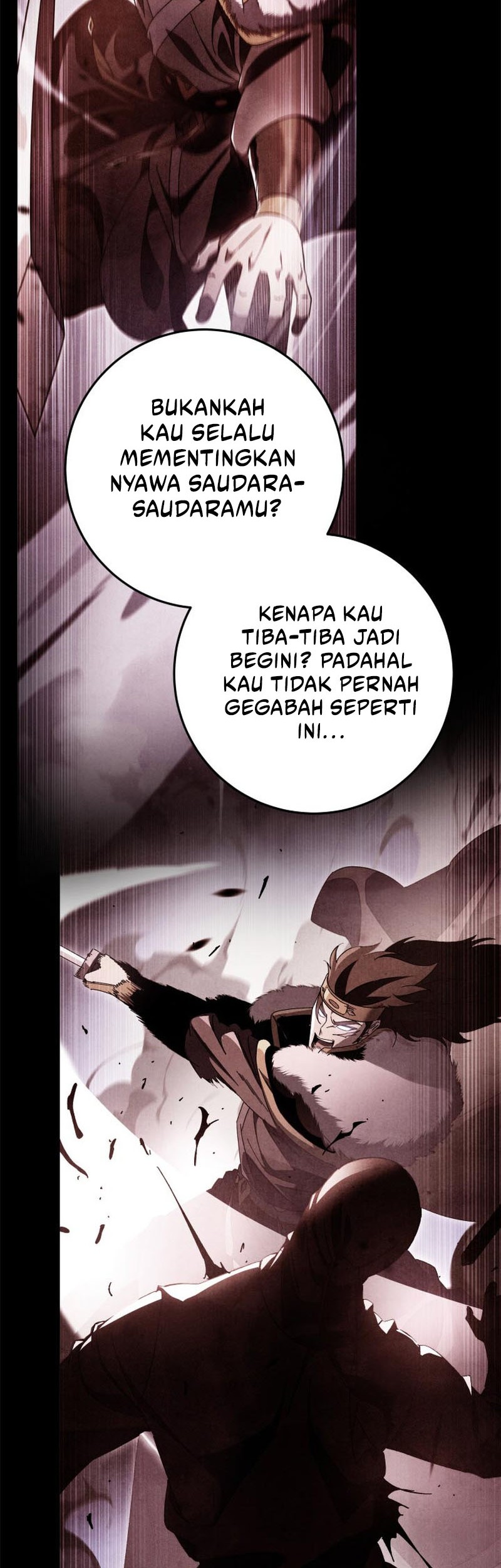 Halaman 130