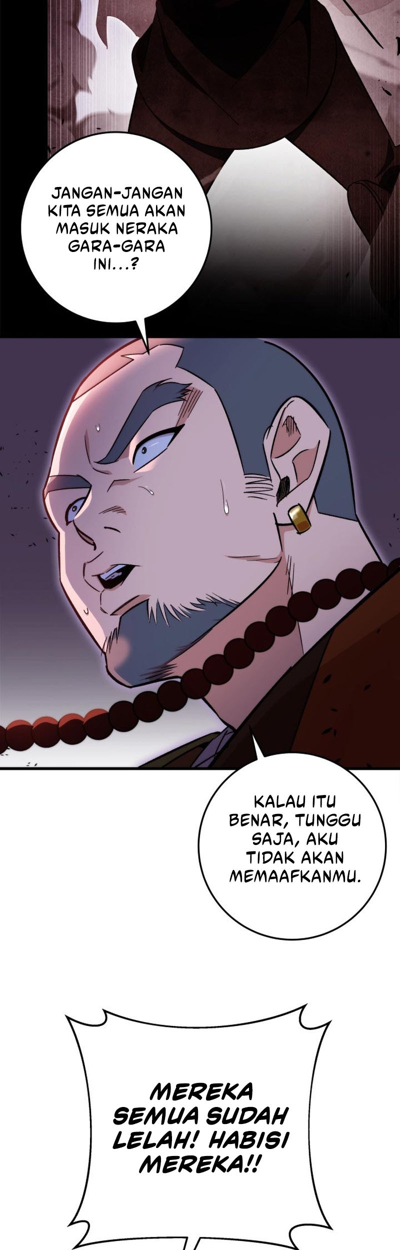 Halaman 131