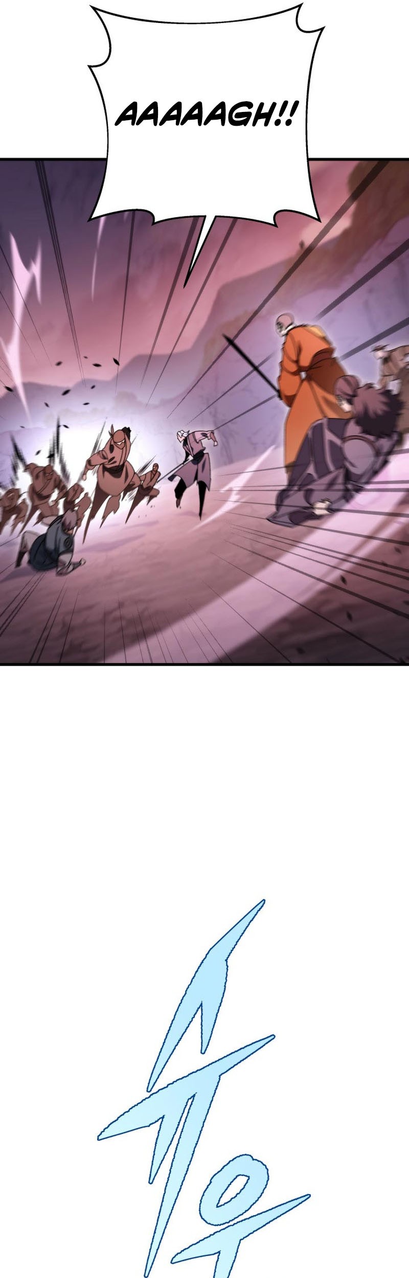 Halaman 133