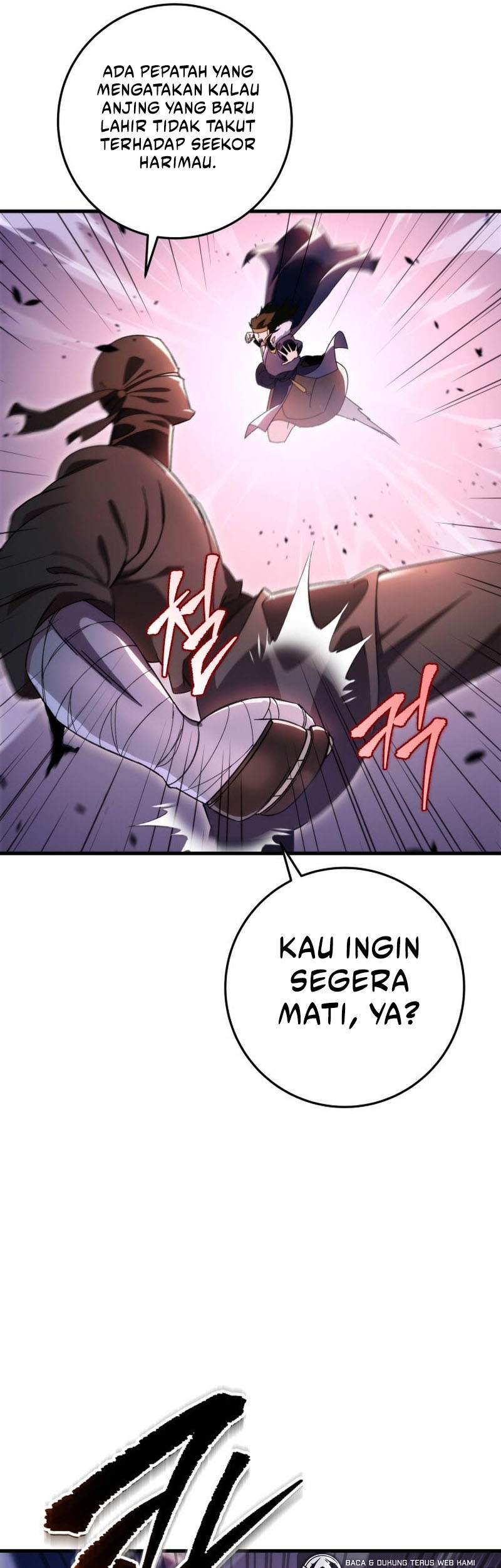 Halaman 137