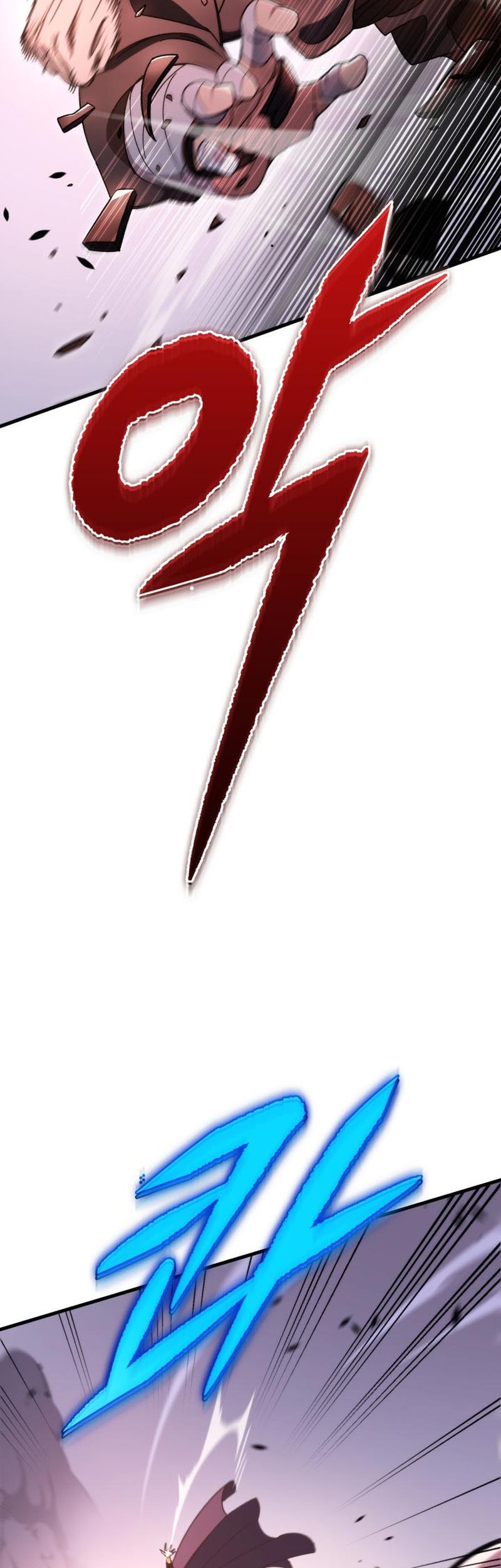 Halaman 141