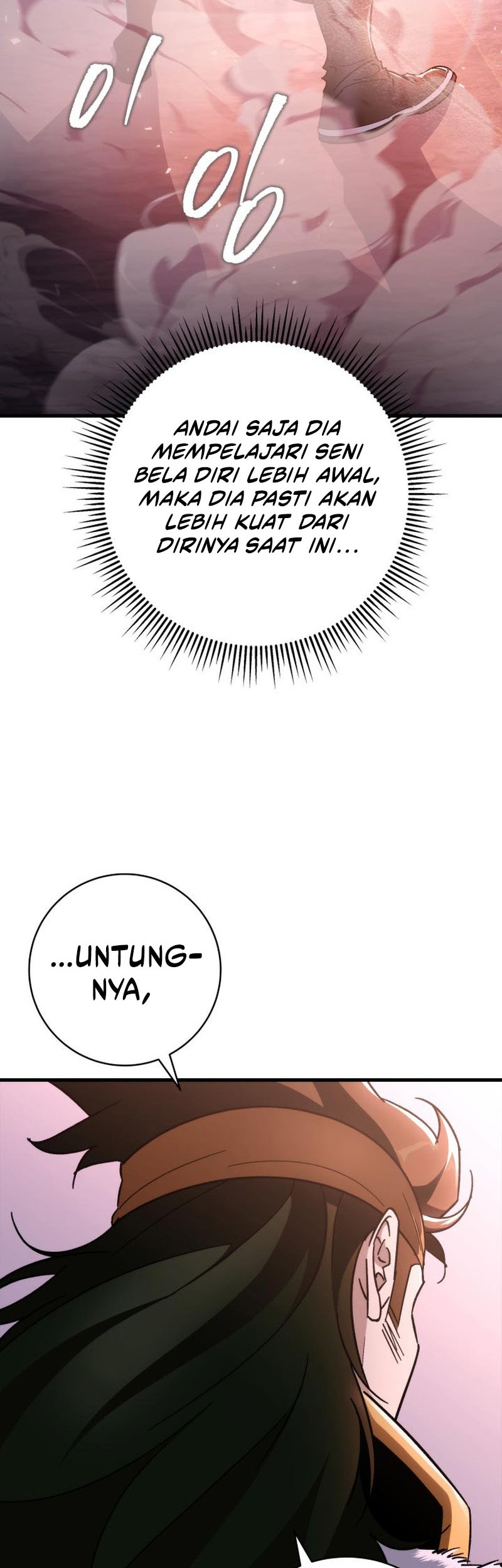 Halaman 145